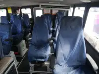 כלי שיט לשירות חוות רוח למכירה