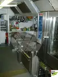 אונית תענוגות למכירה