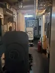 כלי שיט לנחיתה, טנק למכירה