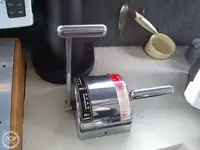 כלי שיט קטן למכירה