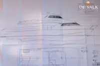 גורר למכירה