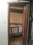 גורר למכירה