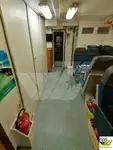 כלי שיט לשירות חוות רוח למכירה