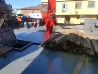 General Cargo/Multi-purpose למכירה
