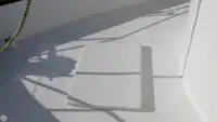 ספינת טרולר למכירה