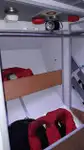 סירת סיור למכירה