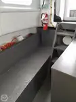סירת סיור למכירה