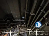 מכלית נפט/כימיקלים למכירה