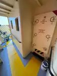אונית מכולות למכירה