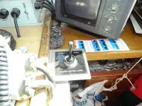 כלי שיט לעבודה למכירה