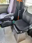 אונית תענוגות למכירה