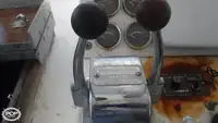 תמיכה בצלילה למכירה
