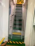 מכלית נפט/כימיקלים למכירה