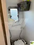 כלי סקר למכירה