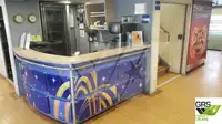 אונית תענוגות למכירה