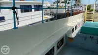 אונית תענוגות למכירה