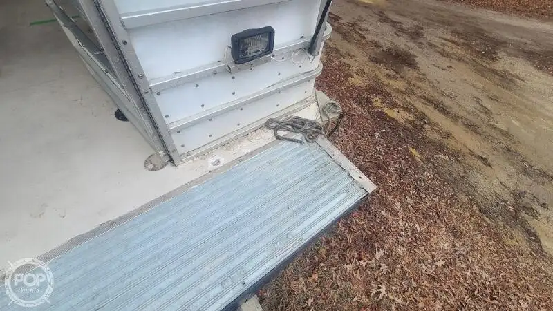 אונית תענוגות למכירה