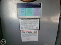 סירת הצלה למכירה