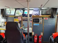 קטמרן למכירה