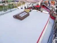 כלי שיט להובלת מטענים רופפים למכירה