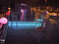 כלי מעבורת למכירה