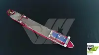 Ro-Ro ship למכירה