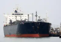 כלי שיט להובלת גז טבעי נוזלי (LNG) למכירה