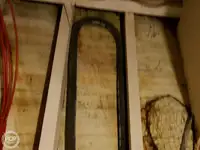 כלי מעבורת למכירה