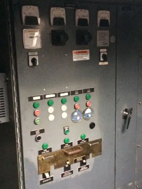 תמיכה בצלילה למכירה