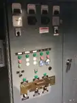 תמיכה בצלילה למכירה