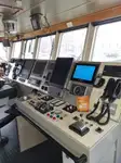 General Cargo/Multi-purpose למכירה