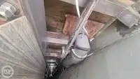 אונית תענוגות למכירה