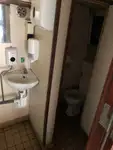 אונית תענוגות למכירה
