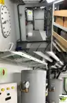ספינת טרולר למכירה