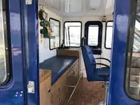קטמרן למכירה