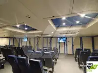 ספינת Ro-Ro למכירה