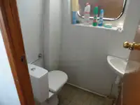 ספינת נוסעים למכירה