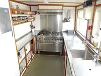 כלי שיט להובלת מטענים רופפים למכירה