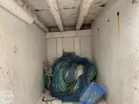 ספינת דיג בשיטת 'לונגליין' למכירה
