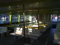 כלי מעבורת למכירה