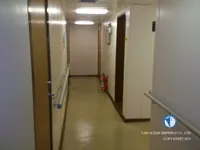 מכלית נפט/כימיקלים למכירה