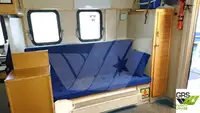 בארג'ה למגורים למכירה