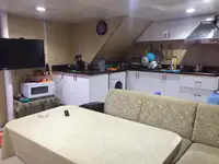 אונית תענוגות למכירה