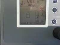 גורר למכירה