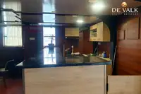 כלי מעבורת למכירה