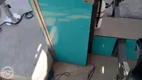 אונית מכולות למכירה