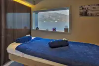 אונית תענוגות למכירה