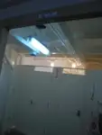 סירת סיור למכירה