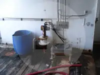 כלי שיט להובלת דגים חיים למכירה