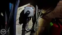 ספינת טרולר למכירה